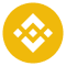 BNB Icon