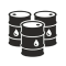 BRENT_OIL Icon