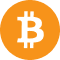 BTC Icon