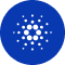 ADA Icon