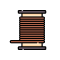COPPER Icon