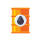 CRUDEOIL Icon