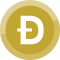 DOGE Icon