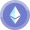 ETH Icon
