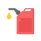 GASOLINE Icon
