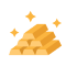 GOLD Icon