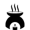 HEATING_OIL Icon