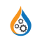 NATURAL_GAS Icon