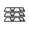 PLATINUM Icon