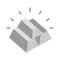 XAG_USD Icon