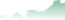 XPO Market