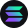 XPO Market