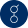 XPO Market