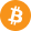 XPO Market